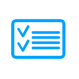 Временная Регистрация в Боре Временная Регистрация в Боре